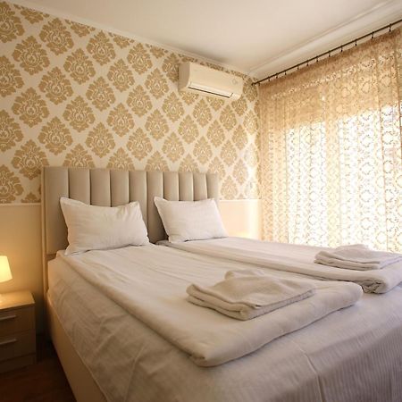 Villa Livia Boutique Apartments Ράβντα Εξωτερικό φωτογραφία