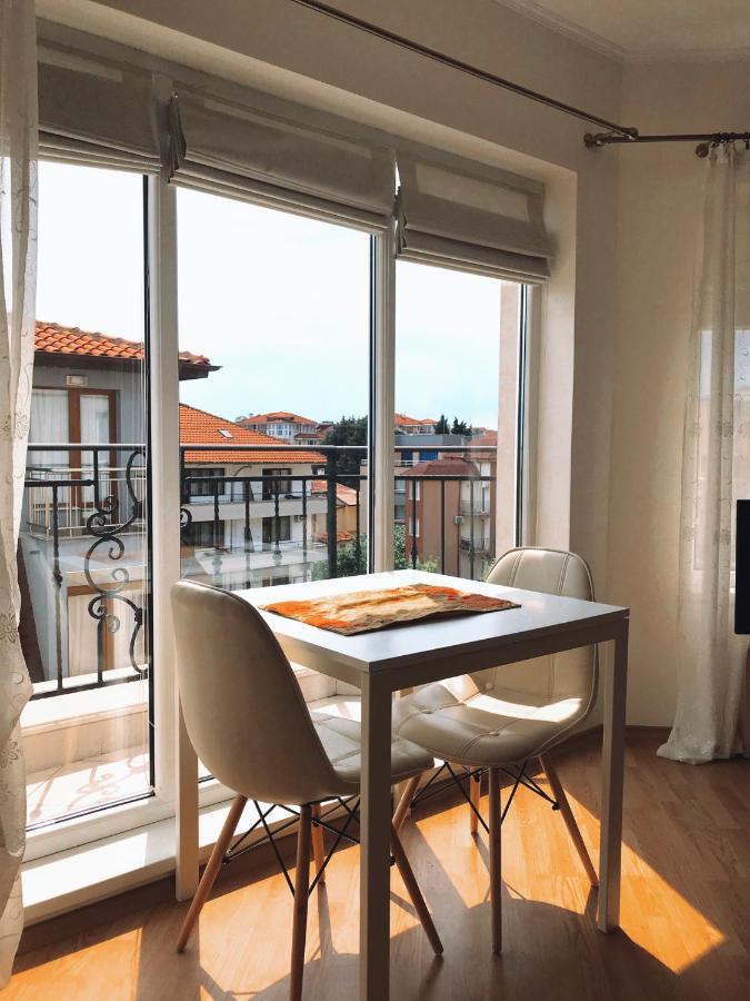 Villa Livia Boutique Apartments Ράβντα Εξωτερικό φωτογραφία