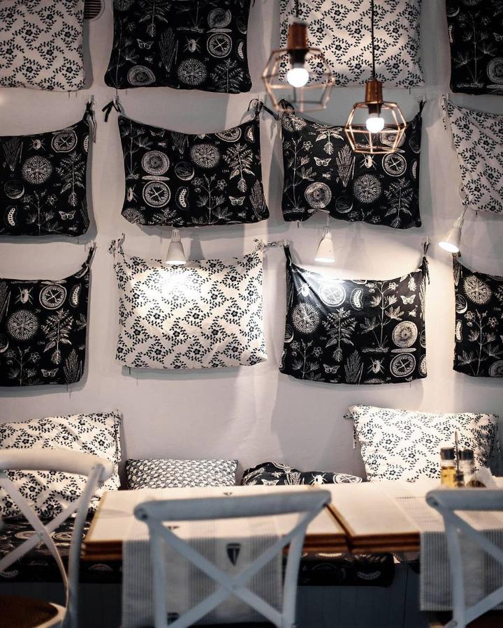 Villa Livia Boutique Apartments Ράβντα Εξωτερικό φωτογραφία