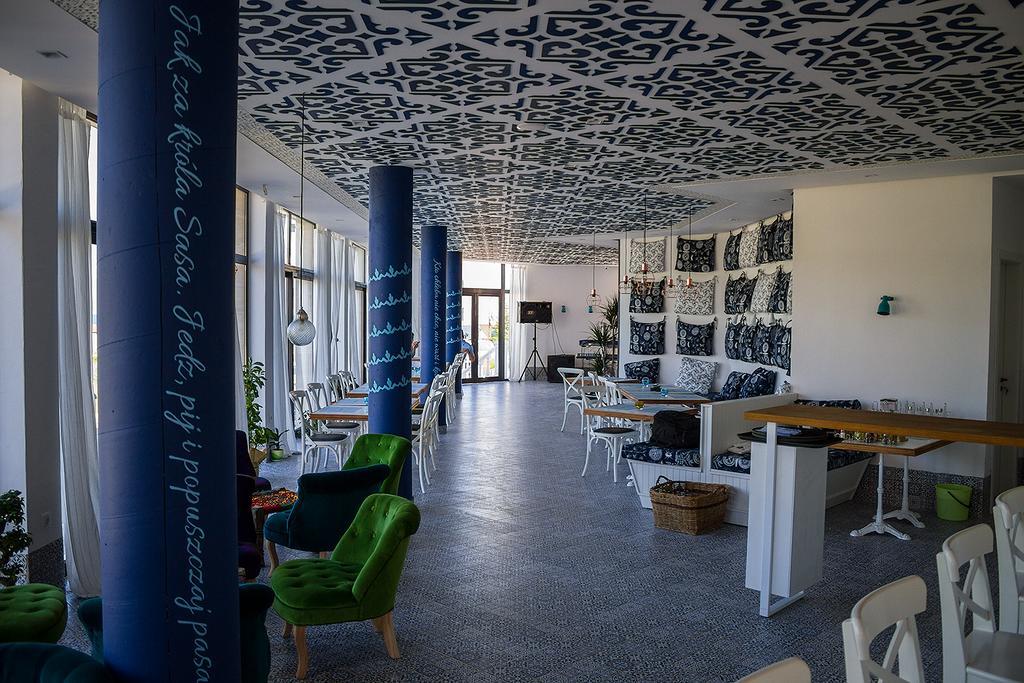 Villa Livia Boutique Apartments Ράβντα Εξωτερικό φωτογραφία