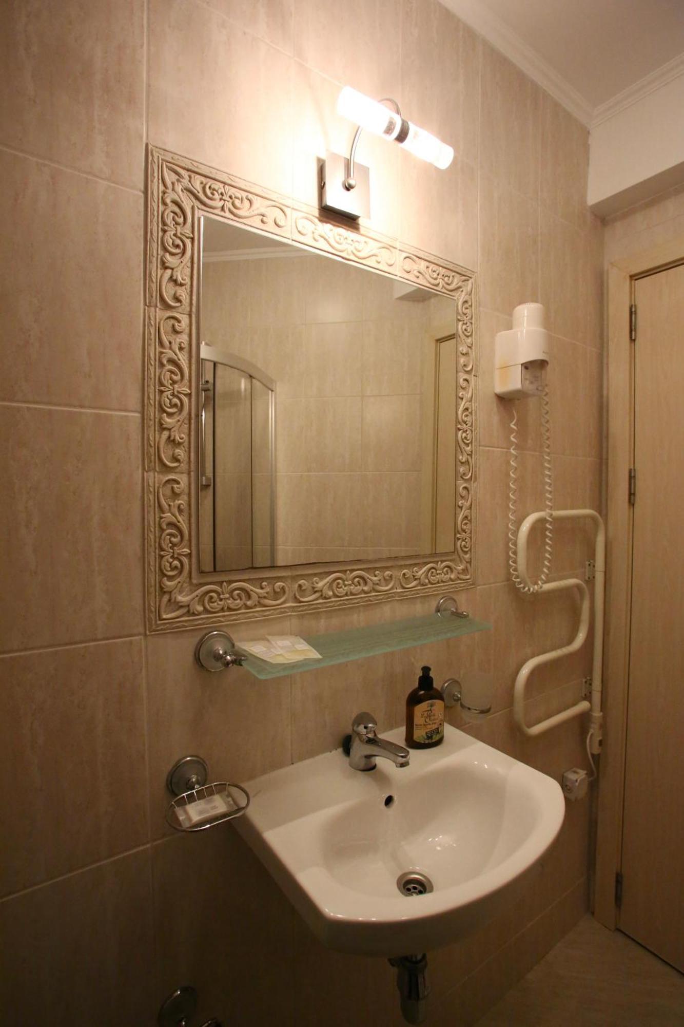 Villa Livia Boutique Apartments Ράβντα Εξωτερικό φωτογραφία