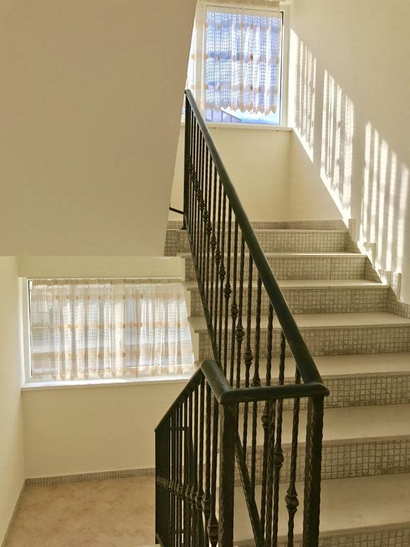 Villa Livia Boutique Apartments Ράβντα Εξωτερικό φωτογραφία