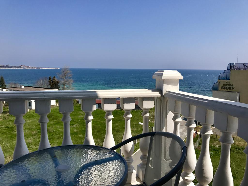 Villa Livia Boutique Apartments Ράβντα Εξωτερικό φωτογραφία