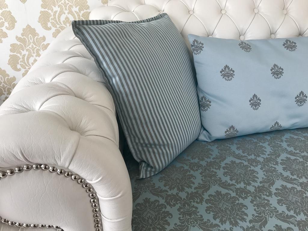 Villa Livia Boutique Apartments Ράβντα Εξωτερικό φωτογραφία