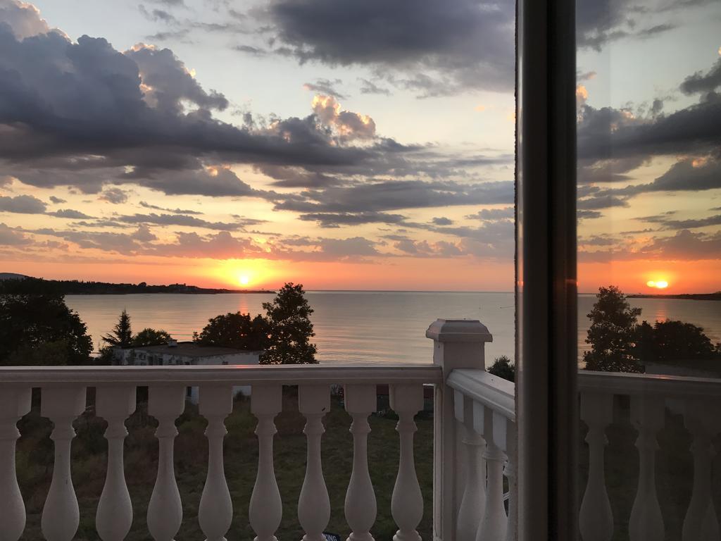Villa Livia Boutique Apartments Ράβντα Εξωτερικό φωτογραφία